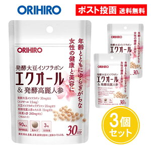 Iq GNI[ ylQ 90 30 3Zbg 哤C\t{ C\t{ Tvg XN Tv ܂Ƃߔ