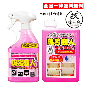 ZEl CEl {+lߑւZbg Cp p   vp C  EZT~