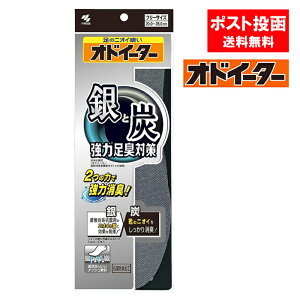 ƒỸIhC[^[ 1 IhC[^[ ~ L C\[ t[TCY C̒~ R hL ѐ