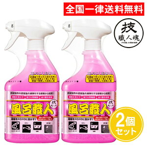 ZEl CEl 500ml 2Zbg Cp p   vp C  EZT~