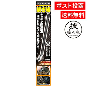 ZEl e_ VbRt@w \w VbRt@ w VbRt@pw Wt[h  | V[ EZT~