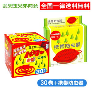 ʌZ폤 p[Xэ gіh Zbg xm ԐF 30 Ԕ p[Xэp h