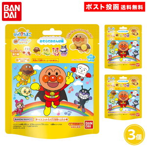 т炽܂ Ap} łە 3Zbg тH܂ }XRbg tBMA oX{[ 