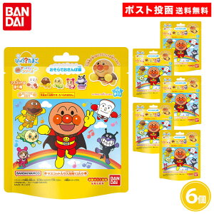 т炽܂ Ap} łە 6Zbg тH܂ }XRbg tBMA oX{[ 