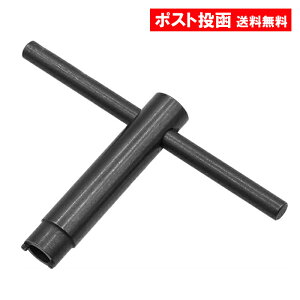 Carbon8 J[{lCg ou` T-wrenchII g`-2 CO2 }KWpH CBP-T001-01BK