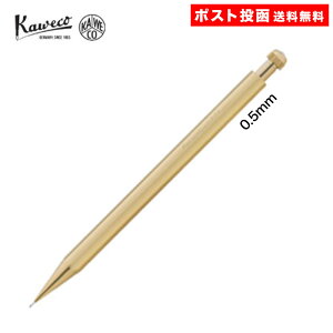 yKiEۏ؏tzKAWECO JFR XyV V[vyV XyVuX 0.5mm yP[XEIWiJo[t uXf p` hCc܂