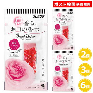 uXPA uXpt@ 50 2 3 6Zbg [Y̍ ރJvZ ̃G`Pbg ӂ葱 Hi ѐ