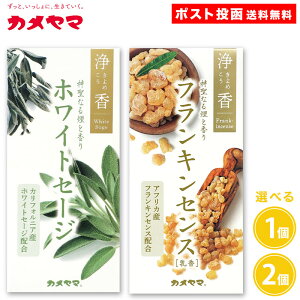   zCgZ[W tLZX 70g 1 2 J}