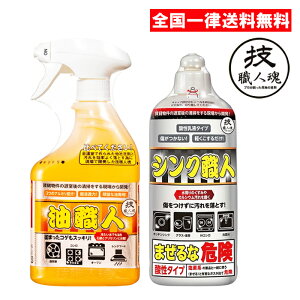 ZEl Lb`|Zbg El VNEl Lb`p  C VN   | EZT~