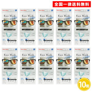 yj[AzC[Y}XN [ X}[gzCg M[TCY 5 10Zbg C[Y}XN[ {}XN }XN ߂ ዾ Kl KlȂ yz{bNX