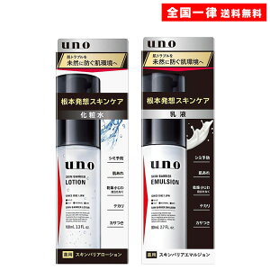 yϐ+t Zbg zE[m XLoA[V 100ml ϐi򕔊OijXLoAG}W 80ml ti򕔊OijZbg jp Y uno t@CgDfC