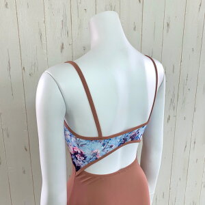 yoG I^[hzԕ × L~\[ sNx[W l