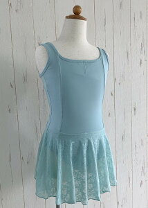 yqI^[hzy[XXJ[gtzysN/u[zy120/130z