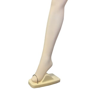 oG^Cc t[^[yȂzylpFTCYzysNz
