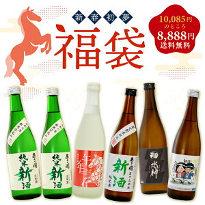 yX[p[Z[Si10OFFN[|12/6(y)9:59z{  720ml×6{Zbg Vt 2025 lC̐VߔNxx̂ݔ   J N[