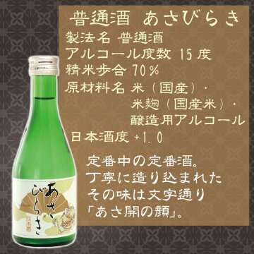 誕生日お祝いクリスマス贈り物プレゼントにお酒を