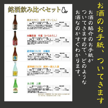 誕生日お祝いクリスマス贈り物プレゼントにお酒を