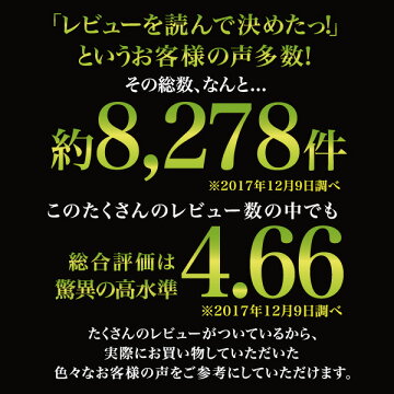 お中元ギフト:日本酒飲み比べセット300ml×5本【送料無料あす楽】あさ開お試し大吟醸入ミニボトル父の日誕生日贈り物プレゼントに日本酒お酒を
