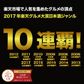 お中元ギフト:日本酒飲み比べセット300ml×5本【送料無料あす楽】あさ開お試し大吟醸入ミニボトル父の日誕生日贈り物プレゼントに日本酒お酒を