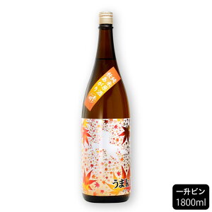 { Č H koi 720ml`1800ml Ђ₨낵 HG {̎  Hオ Ε Mtg Ε   2025 J