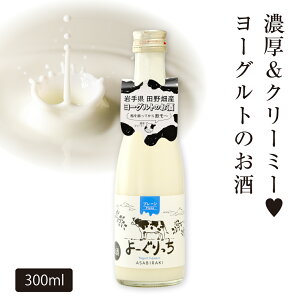[Oĝu[v300ml L[ Ε Mtg Ε   2025 av[g 2025 J