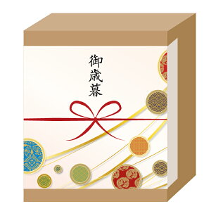 { ݔ׃Zbg 300ml×5{yyVN10A1ʁz~j{g V đ  av[g Ε Mtg Ε   2025  J h Ì \