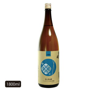 { uCOLOR{ 720ml`1800ml {  Ε Mtg Ε   2025 av[g J