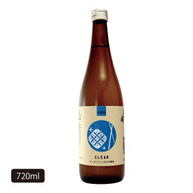 日本酒 蔵埠頭COLOR本醸造酒 720ml～1800ml 日本酒 お酒 御中元 お中元 父の日ギフト グルメ 父の日 お酒 父の日 プレゼント 2026 誕生日プレゼント あさ開