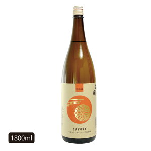 { uCOLORĎ 720ml`1800ml {  Ε Mtg Ε   2025 av[g J