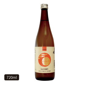日本酒 蔵埠頭COLOR純米酒 720ml～1800ml 日本酒 お酒 御中元 お中元 父の日ギフト グルメ 父の日 お酒 父の日 プレゼント 2026 誕生日プレゼント あさ開