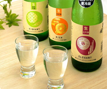 日本酒母の日プレゼントギフト蔵埠頭COLOR純米吟醸生原酒720ml受注生産ご注文後2週間ほどで出荷お酒父誕生日プレゼント父の日プレゼントお祝い本数限定クール便以降商品あさ開