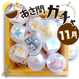 【11月あさ開ガチャ】日本酒 飲み比べ お酒 【11/25(火)以降随時出荷】