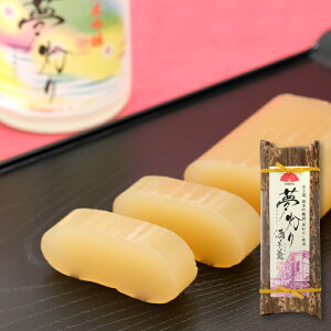 { r 悤220g XC[c fU[g َq {  Ε Mtg Ε   2025 av[g J