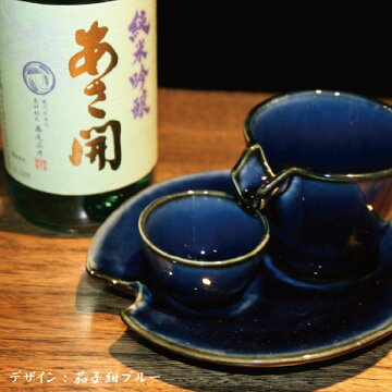 誕生日お祝い贈り物プレゼントに日本酒お酒を