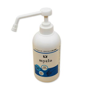 ~G 500cc |v _ f_ ECX  ԕ Jr jIC 99.9 Y  f_ ۃXv[ w p  Dw xr[ S Ԃ nhXv[ ې EC