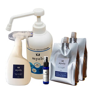 ~GZbg v[gt _ f_ ECX  ԕ Jr L 99.9  f_ Xv[ Ԃ L ߗ C LXv[ ۃXv[ ybg ۏLXv