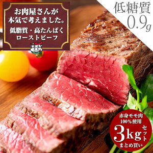 yŋzΉ!!z[Xgr[t hV̓ Ε 蕨 Mtg j v[g  ܂  Ԑg _CGbg u AJr[t ᓜ J[y