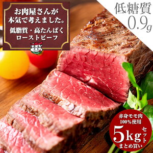 yŋzΉ!!z[Xgr[t hV̓ Ε 蕨 Mtg j v[g  ܂  Ԑg _CGbg u AJr[t ᓜ J[ y
