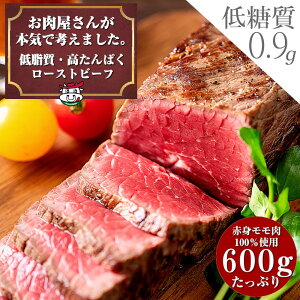 y5980~4980~ Ԍ1000~SALEJÒz [Xgr[t Ε 蕨 Mtg j v[g  ܂  Ԑg _CGbg u AJr[t ᓜ J[ 