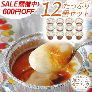 yX[p[SALE 600~JÒ!!z hV̓ 蕨 Mtg j v[g ĕ̐N[v 12Zbg YJ\[Xt Ⓚ lC v lߍ킹 XC[c