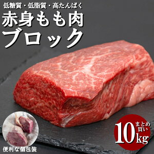 yŋzΉ!!z Ԑg  ubN  Ⓚ  ۑ ᓜ ᎉ ^pN  [Xgr[t Xe[L BBQ o[xL[ BY ̓ hV̓ Ε 