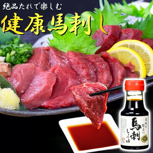 yŋzΉzs nh^ {gtt N Ԑg nh (Iׂ300g`5kg) Ⓚ  ۑ ᓜ ᎉ ^pN n ̓ 蕨 v[g j p Ԃ