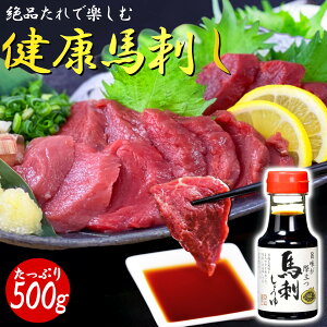 yŋzΉ2Zbg1000~N[|L!!z s nh^ {gtt N Ԑg nh 500g Ⓚ  ۑ ᓜ ᎉ ^pN n hV̓ 蕨 v[g