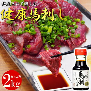yŋzΉ!zs nh^ {gtt N nh 󂠂s 2kg Ⓚ  ۑ ᓜ ᎉ ^pN n hV̓ Ε 蕨 v[g 