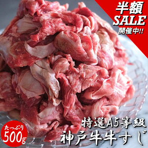 yX[p[SALE50%OFFJÒ!!zI A5 _ˋ  (500g) Y Ⓚ Ɩp Ղ јa a XW ύ J[ y