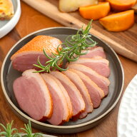 【最強配送対応＆送料無料】 こだわり 合鴨スモーク セット 冷凍 敬老の日 お歳暮 贈り物 ギフト プレゼ…