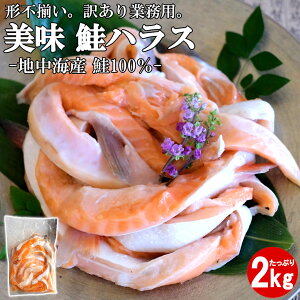 yŋzΉ!!z nX 2kg gi 󂠂 Ɩp ؐg ٓ ɂ ٓ Ђ ̂܂   i   ؂藎Ƃ Ⴏ  VP 500g 1kg 2k