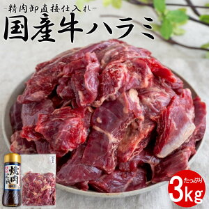 yŋzΉz 荑Y n~ 3kg ^t  Ԑg Ⓚ BBQ o[xL[ ē Ă y  ܂ Ɩp e ۑ hV̓ Ε ̓ Mtg 