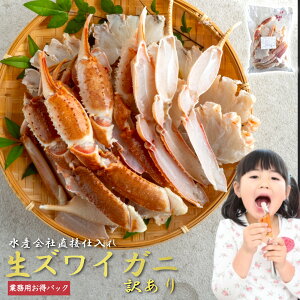 y20000~10000~ z50%OFFJÒ!!z󂠂 YCKj n[tJbg (2kg) lߍ킹pbN ނg ؂g 킢 I Jj Ɏh Mtg Ε  I Ih h