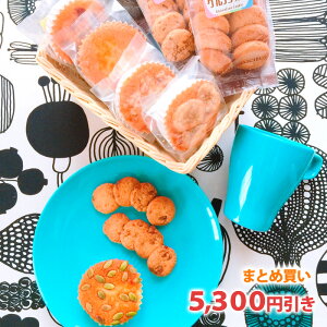 y܂ƂߔpzzCgf[ Ԃ  Mtg j v[g np _CGbgNbL[ _CGbg Oet[ _CGbgXC[c Oet[NbL[ Nb